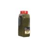 Woodland Scenics WT1362 DARŃ - Burnt Grass Coarse Turf 1L